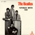 Виниловая пластинка The Beatles, The Beatles Singles