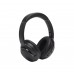 Наушники JBL Tour One M2 black