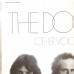 Виниловая пластинка WM The Doors Other Voices (180 Gram/Gatefold/Remastered)