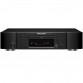 CD проигрыватель Marantz CD 5004 black