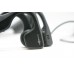 Наушники AfterShokz Trekz Air Forest Green (AS650FG)