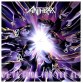 Виниловая пластинка Anthrax - We've Come For You All (Coloured Vinyl 2LP)