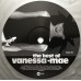 Виниловая пластинка Vanessa Mae The Best Of (Limited Silver Vinyl/Exclusive In Russia)