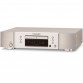 CD проигрыватель Marantz CD 5004 silver/gold