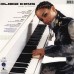 Виниловая пластинка Alicia Keys SONGS IN A MINOR