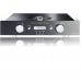 CD проигрыватель Accustic Arts Player I MK-3 silver