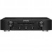 Стереоусилитель Marantz PM6006 Gold