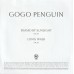 Виниловая пластинка GOGO PENGUIN - Everything Is Going To Be Ok (Deluxe) (Clear 2 LP)