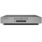 CD проигрыватель Cambridge AXC25 Grey