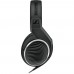 Наушники Sennheiser HD 461 G