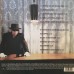 Виниловая пластинка Udo Lindenberg, Zeitmaschine (Remastered)