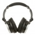 Наушники Audio Technica ATH-ANC7B SVIS