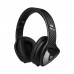 Наушники Monster DNA Pro 2.0 Over-Ear headphones Carbon Fiber (137027-00)