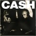 Виниловая пластинка Johnny Cash, American V: A Hundred Highways (Back To Black)