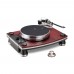 Проигрыватель винила VPI Dragon - Red