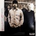 Виниловая пластинка Foo Fighters ONE BY ONE (180 Gram)