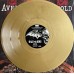 Виниловая пластинка Avenged Sevenfold - Hail To The King (Coloured Vinyl 2LP)