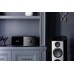 Стереоусилитель Anthem STR Integrated Amplifier black