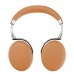 Наушники Parrot Zik 3 + Charger camel leather-grain