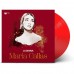 Виниловая пластинка Maria Callas -La Divina (Coloured Vinyl LP)