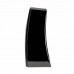 Настенная акустика Martin Logan Motion 2i Gloss Black