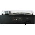 Проигрыватель винила Ritmix LP-200B Black wood