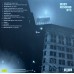 Виниловая пластинка Moby - Resound NYC (2LP)