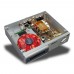 CD проигрыватель Nagra CDC + ACPS II