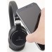 Наушники Audio Technica ATH-SR5BT black