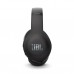 Наушники JBL Everest 700BT gray (V700BTGRYGP)