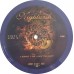 Виниловая пластинка NIGHTWISH - HUMAN NATURE (OPAQUE MARBLED 3LP)