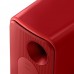 Полочная акустика KEF LSX II Lava Red