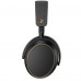 Наушники Sennheiser MOMENTUM 4 Wireless Copper