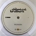 Виниловая пластинка The Chemical Brothers, Surrender (20th Anniversary Edition / LP Box)