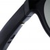 Очки-наушники Bose Frames Alto black (830044-0100)