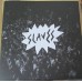 Виниловая пластинка Slaves, Take Control (RSD)