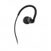 Наушники JBL Under Armour Sport Wireless Heart Rate black (UAJBLHRMB)