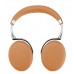 Наушники Parrot ZIK 3 светло-коричневый