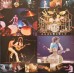 Виниловая пластинка Queen - Rock Montreal & Live Aid (Black Vinyl 3LP)