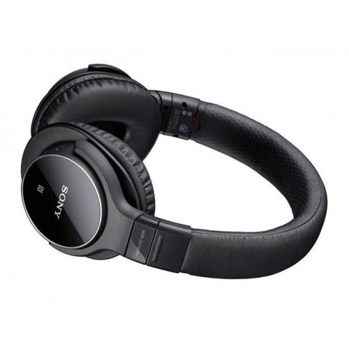 Наушники Sony MDR-ZX750BNB