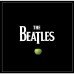 Виниловая пластинка The Beatles, The Beatles In Stereo Vinyl Box (Includes 252 Page Book)