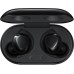 Наушники Samsung Buds+ black (SM-R175NZKASER)