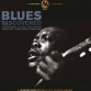 Виниловая пластинка Blues Discovered