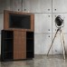 Напольная акустика Klipsch Jubilee La Scala American Walnut