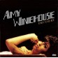 Виниловая пластинка Amy Winehouse BACK TO BLACK