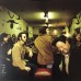 Виниловая пластинка The Doors — MORRISON HOTEL (50TH ANNIVERSARY) (Limited Deluxe Box Set/LP+2CD)