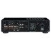 Стереоусилитель Onkyo A-9130 black