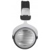 Наушники Beyerdynamic DT 990 (32 Ohm)