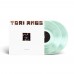 Виниловая пластинка Tori Amos - Little Earthquakes (Limited Edition Coloured Vinyl 2LP)