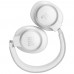 Наушники JBL Live 770NC White